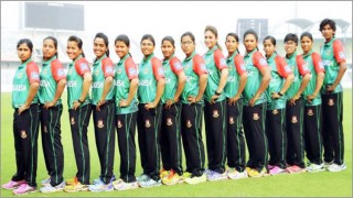 ভারত বাঁধা ডিঙিয়ে যেতে কাল মাঠে নামবে টাইগ্রেসরা ভারত বাঁধা ডিঙিয়ে যেতে কাল মাঠে নামবে টাইগ্রেসরা